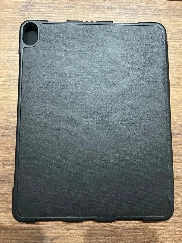 ipad air 4/5 25 лари — Тбилиси — 525 ₾