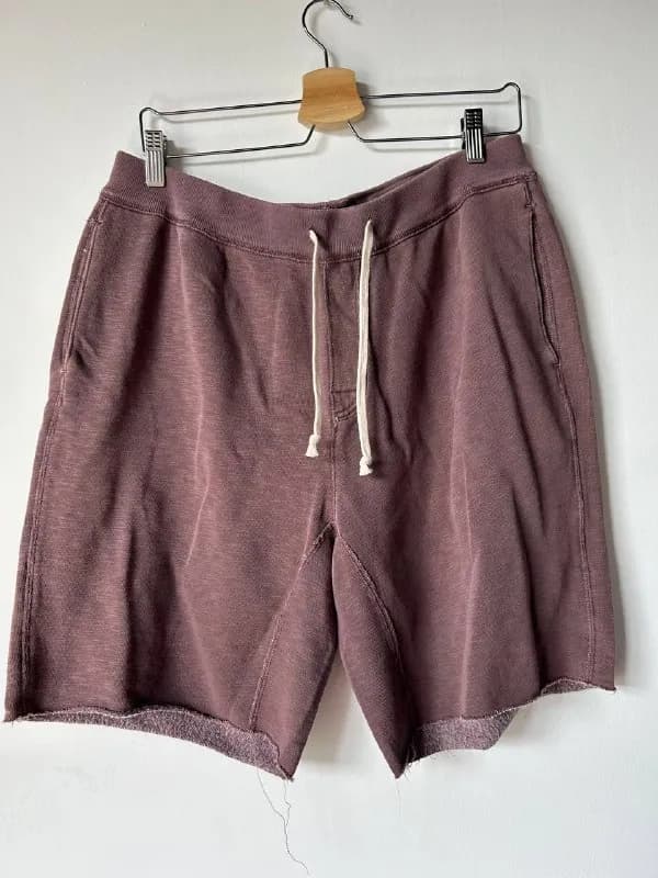 Abercrombie, M и XL, обе пары новые с биркой, 60 лари — Тбилиси — 60 ₾