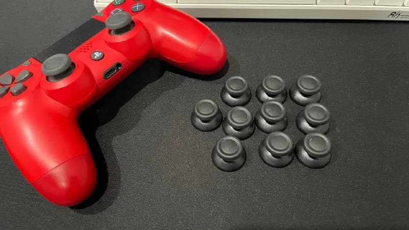 Dualshock 4. — Тбилиси — 10 ₾