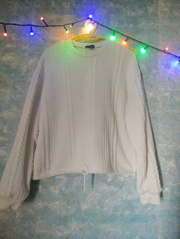 S M по 10-15 лари — Тбилиси — 15 ₾