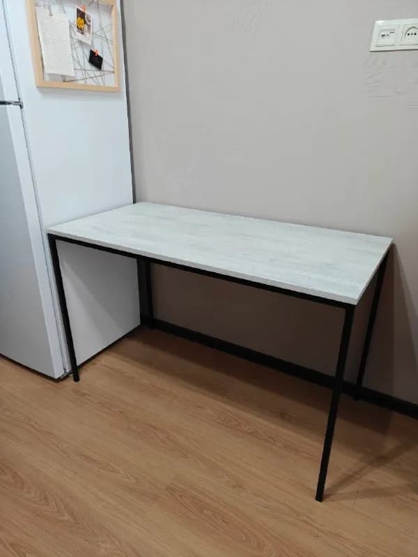 Рабочий стол 120×60 — Тбилиси — 100 ₾