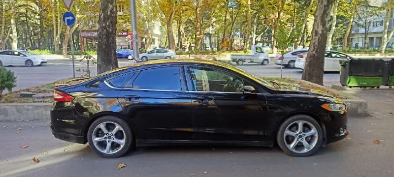 [телефон] — Тбилиси
