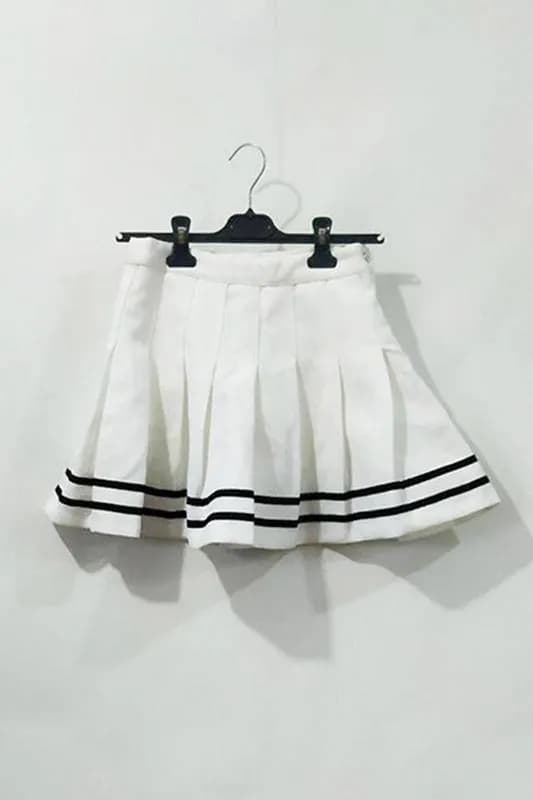 H&M, размер 36 — Тбилиси — 70 ₾