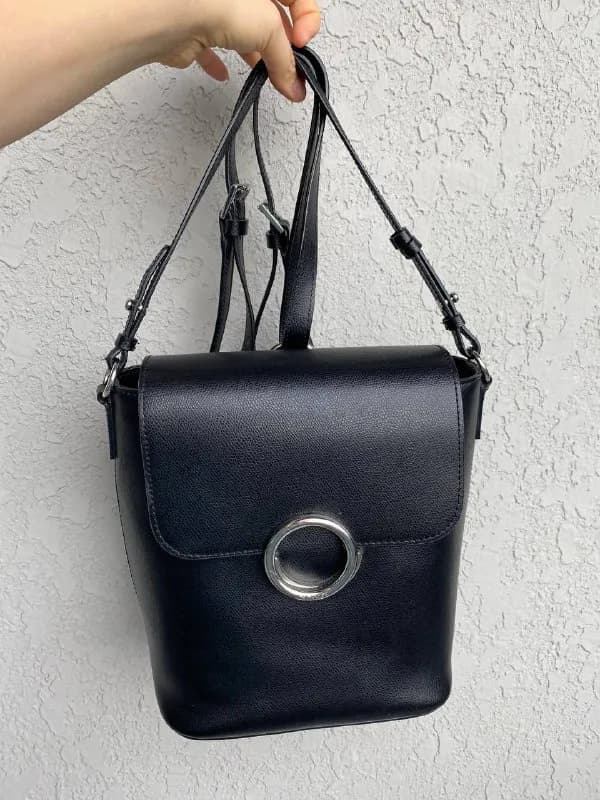Calvin Klein. Новый. Привезён из Америки. 150 лари — Тбилиси — 150 ₾