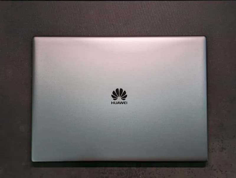 Huawei Matebook X Pro (2018) — Тбилиси — 2 450 ₾