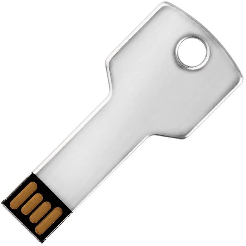 USB 2.0 64 gb. 20 lar. — Тбилиси — 20 ₾