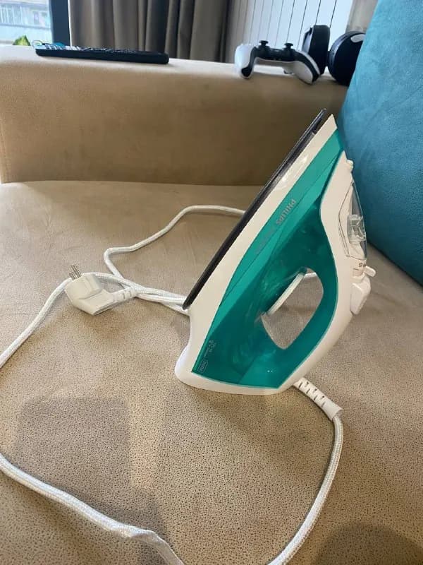 Philips — 45 лари — Тбилиси — 45 ₾