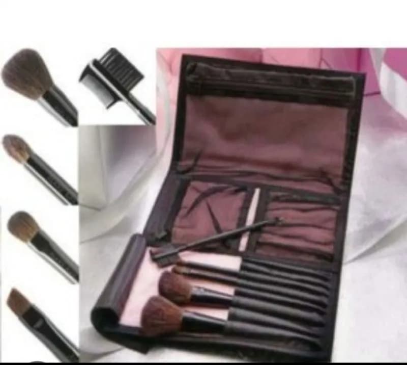 Mary Kay-160 лари, футляр для декоративной косметики-60лари. — Тбилиси — 160 ₾