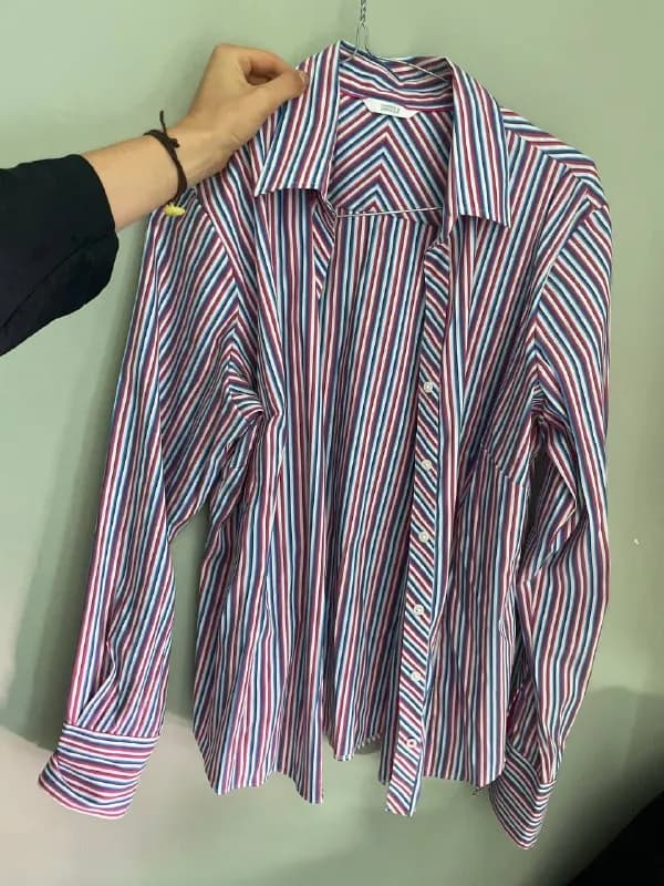 S-m — Тбилиси — 10 ₾