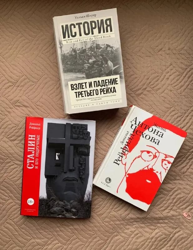 80 лари каждая. забрать на метро тех. универ можно) если все вместе то будет скидка. — Тбилиси — 80 ₾