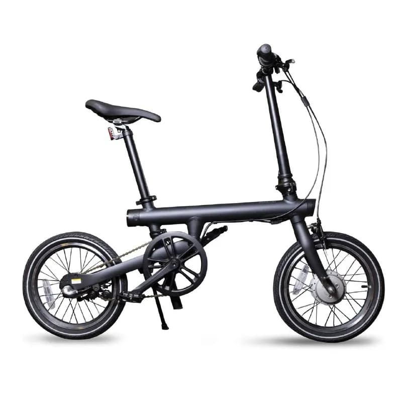 Xiaomi QiCycle за 700 лари. — Тбилиси — 700 ₾