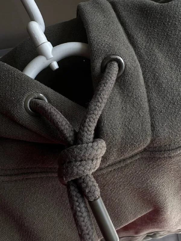 Topman S — 15 лари 🤩 — Тбилиси — 15 ₾