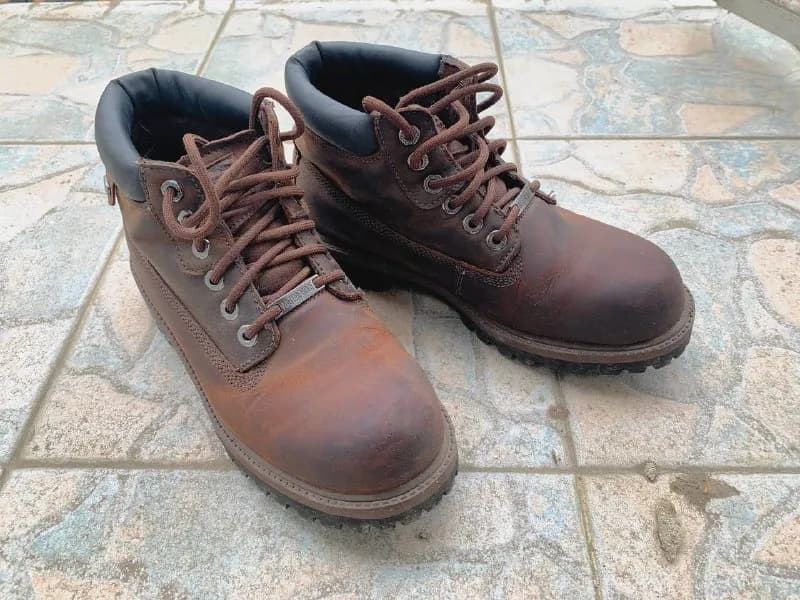 waterproof. — Тбилиси — 250 ₾