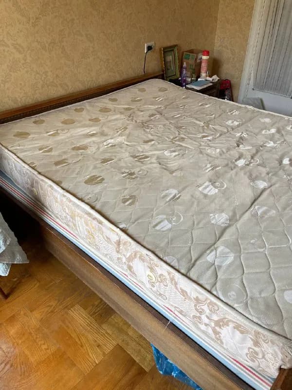 200×160 — Тбилиси — 850 300 ₾