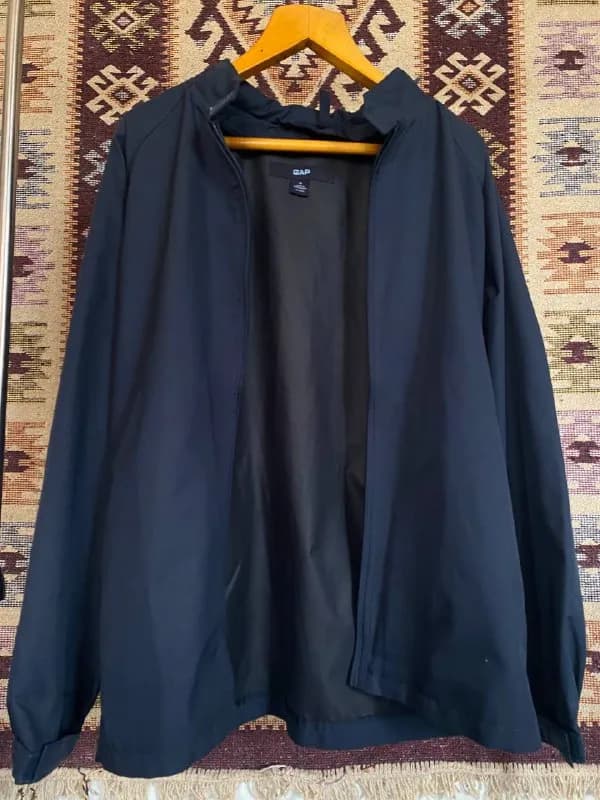 GAP, непромокаемая — Тбилиси — 50 ₾