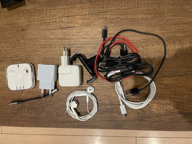 10w зарядка от iqos — Тбилиси