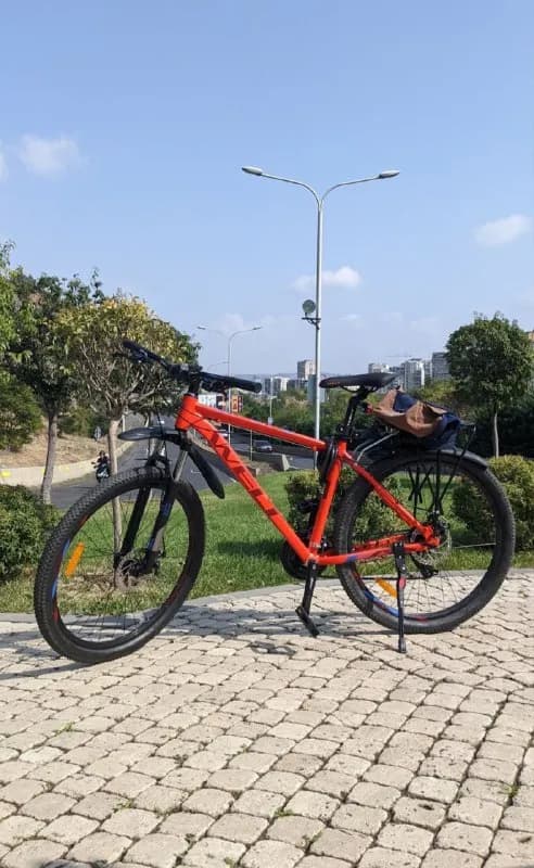1150GEL или 35000 рублей — Тбилиси — 1,150 ₾