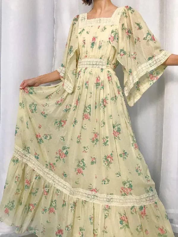 Vintage 70s Candi jones — Тбилиси — 300 ₾