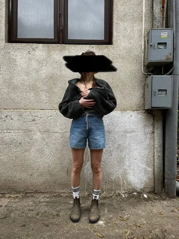 164 — Тбилиси — 35 ₾