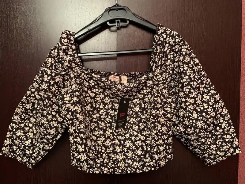 LEVIS (размер XS) — Тбилиси — 70 ₾