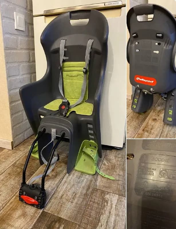 Polisport 150 lari — Батуми — 150 ₾