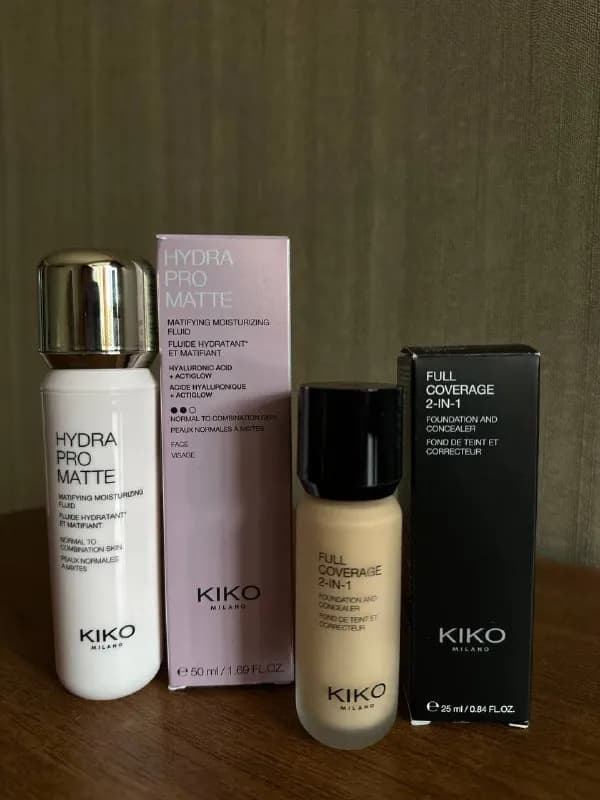 90 GEL — Тбилиси — 90 ₾