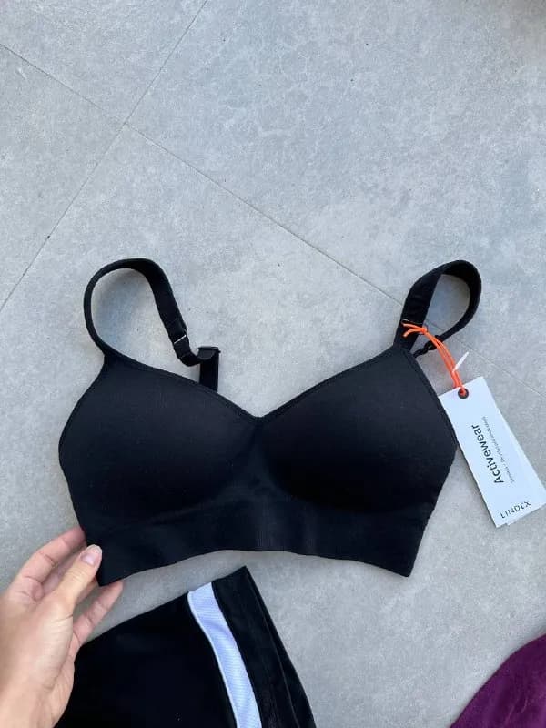 Lindex с бирками — Тбилиси — 60 ₾