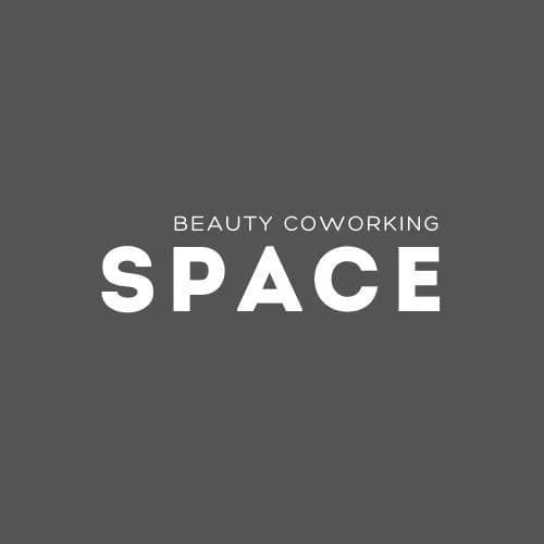 SPACE beauty coworking — Тбилиси — 10 ₾