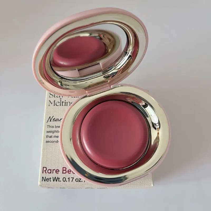 Rare Beauty, оригинал. — Тбилиси — 84 ₾
