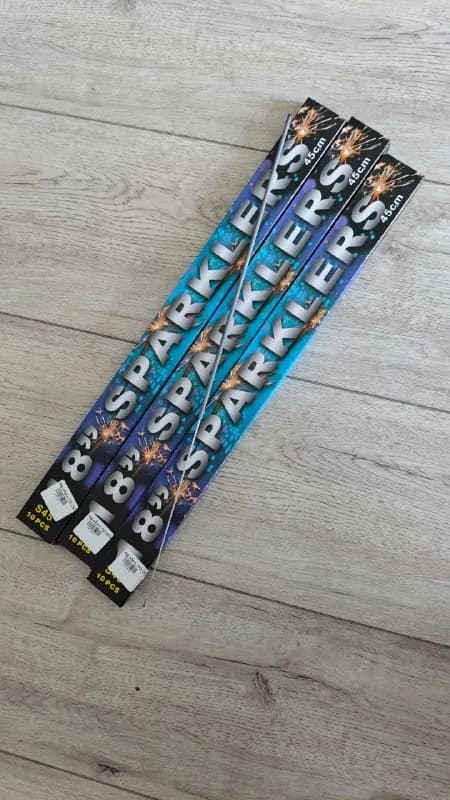 45 см. 30 штук ✨ — Батуми — 30 ₾