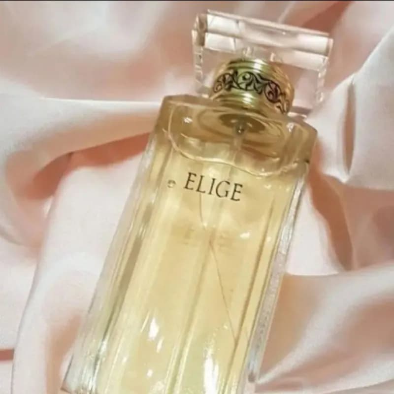 Elije Mary Kay-110лари — Тбилиси — 110 ₾