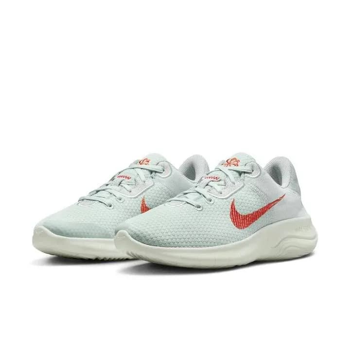 Nike! — Тбилиси — 299 ₾