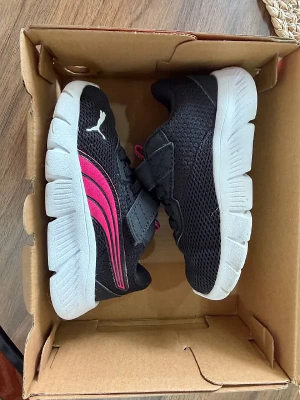 Puma -50 lari — Батуми — 50 ₾