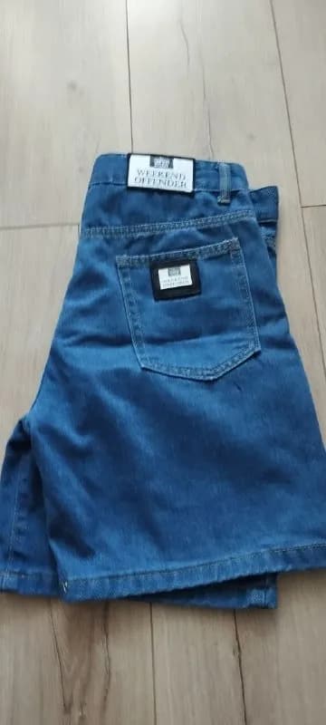 ZARA -по 20 лар — Батуми — 20 ₾
