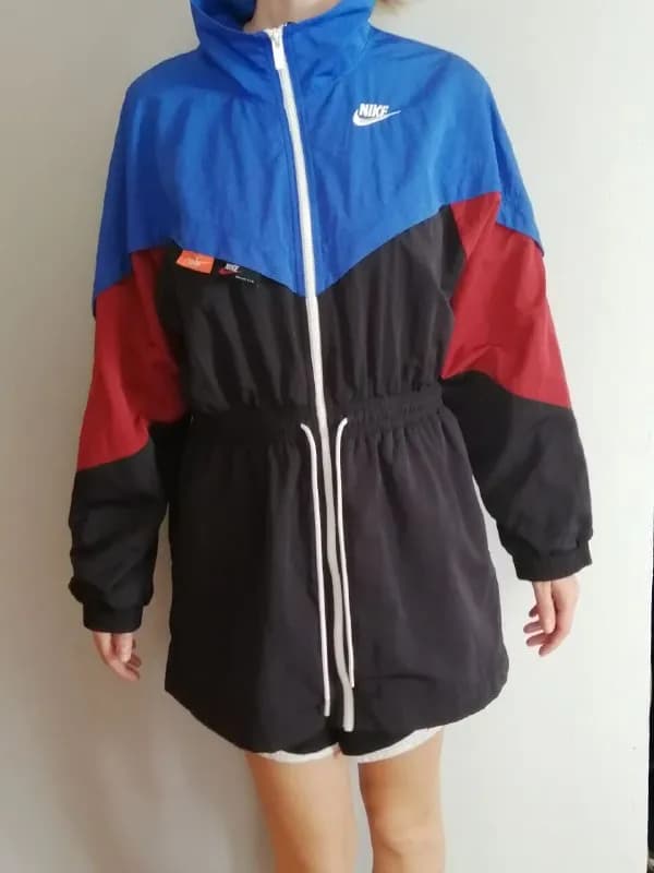 Nike (подклад сетка) — 15 лари — Батуми — 15 ₾
