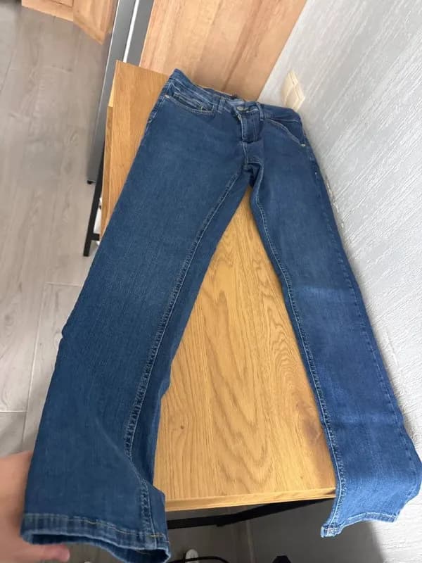 LC Waikiki в отличном состоянии — Батуми — 10 ₾
