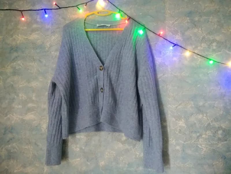L — 15 лари — Тбилиси — 15 ₾