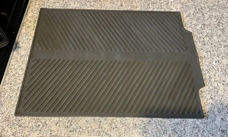 43×33 см — Тбилиси — 20 ₾