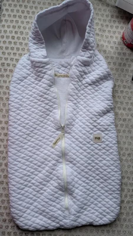 Mimibaby для сна и для коляски (теплый) — Батуми — 6 830 ₾