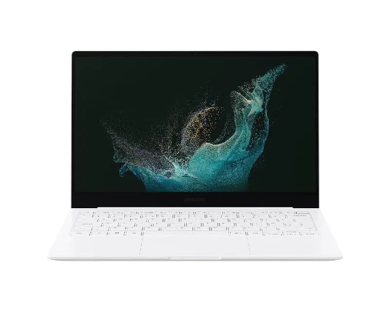 Galaxy book 2 pro 13.3 — Тбилиси — 900 $