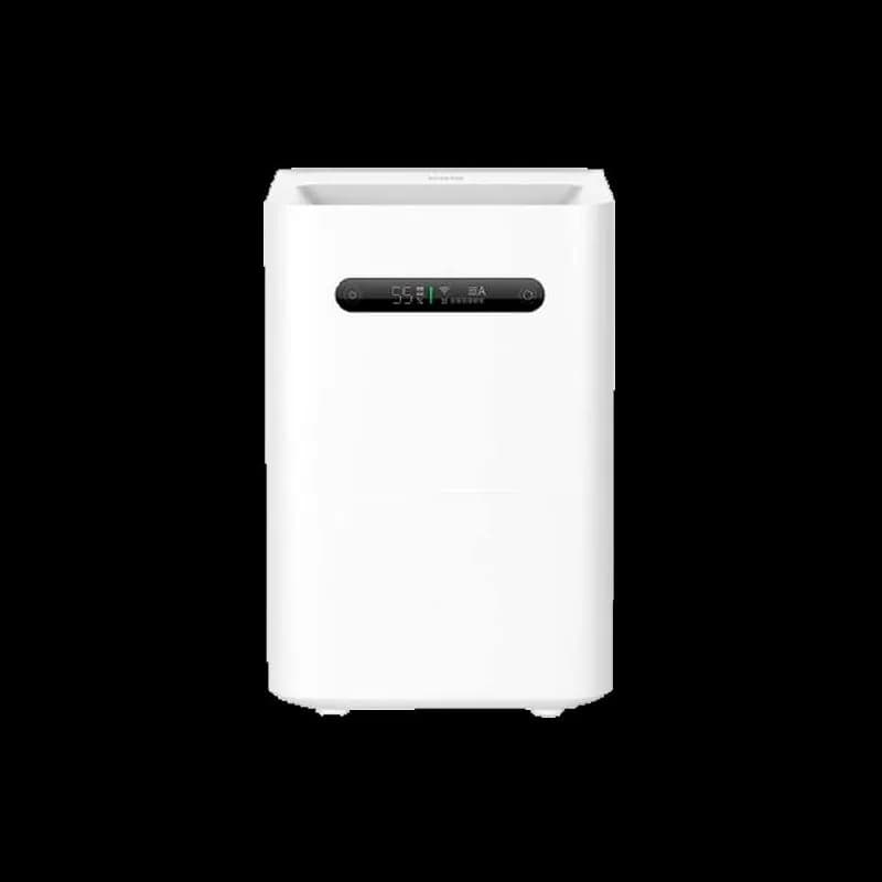 Smartmi Evaporative Humidifier 2 — Тбилиси — 300 ₾