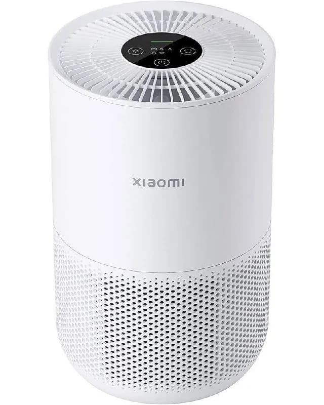 Xiaomi Smart Air Purifier P1 — Тбилиси — 1 250 ₾