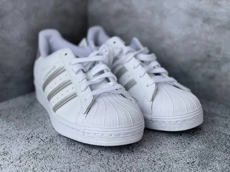 Adidas superstar оригинал размер 37 цена 370 лари — Тбилиси — 370 ₾