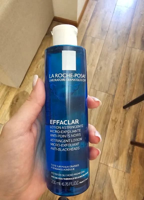 La Roche Posay — Батуми — 40 ₾
