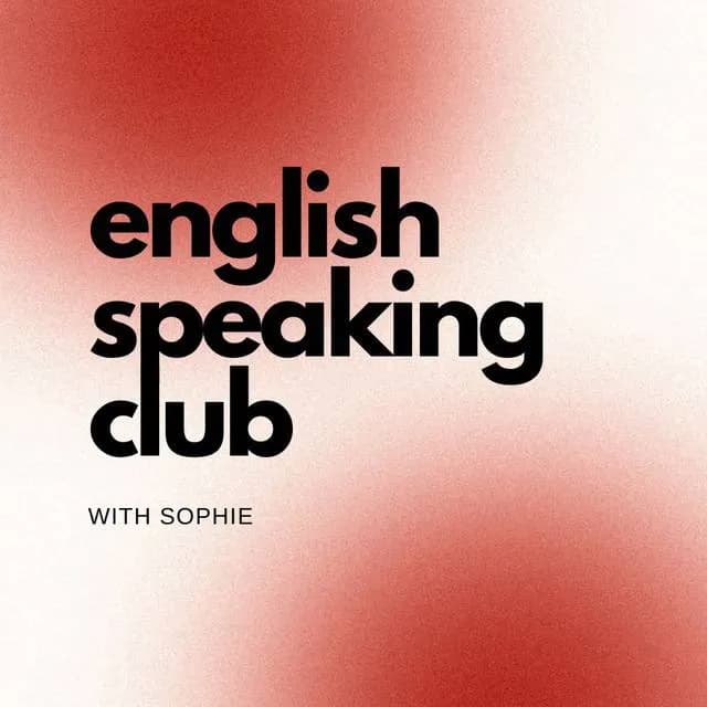 Преподаватель английского, English speaking club онлайн — Тбилиси