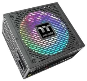 THERMALTAKE Toughpower iRGB Plus, 850Вт — Тбилиси — 200 ₾
