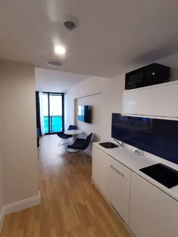 orbicity #орбисити — Батуми — 350 $