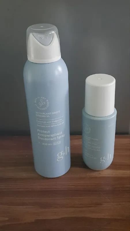 G&H. — Тбилиси