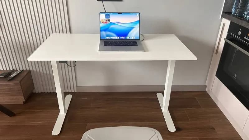 120 на 60 см, Jysk — Тбилиси — 600 ₾