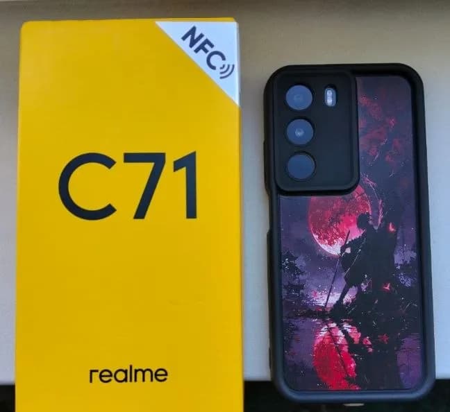 8/256gb 280 лари — Тбилиси — 280 ₾